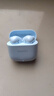 華為長(cháng)續航藍牙耳機 FreeBuds SE 2無(wú)線(xiàn)耳機 40小時(shí)長(cháng)續航 快速充電 藍牙5.3適用于蘋(píng)果/安卓手機 藍 曬單實(shí)拍圖
