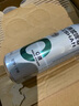 泰山啤酒（TAISHAN）10度干啤原漿啤酒330mL*24罐 0糖0脂 整箱裝  曬單實(shí)拍圖