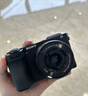 索尼（SONY）a6700 微單相機(jī)半畫幅 A6700 a6600升級 4K微單Vlog相機(jī) 【店鋪優(yōu)選】A6700單機(jī)身 官方標(biāo)配【不含內(nèi)存卡/相機(jī)包/等】 曬單實(shí)拍圖