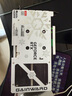 耕升GeForce RTX 5060 踏雪 OC 8G游戲顯卡 DLSS 4 電競游戲/設計剪輯/AI本地部署/直播娛樂(lè ) 曬單實(shí)拍圖