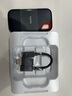 閃迪（SanDisk）4TB Type-c USB3.2 NVMe移動固態(tài)硬盤（PSSD）E61卓越版 1050MB/s三防保護(hù) 手機(jī)筆記本電腦外接SSD 曬單實拍圖