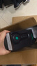 宇泰ups不間斷電源 電腦辦公家用監控ups電源穩壓后備停電應急備用電源 600VA/360W YTB600-人氣暢銷(xiāo) 曬單實(shí)拍圖