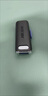 ?？低暎℉IKVISION）64GB Type-C雙接口插手機U盤(pán)大容量X307C USB3.2高速雙頭U盤(pán) 蘋(píng)果華為小米電腦兩用移動(dòng)辦公優(yōu)盤(pán) 曬單實(shí)拍圖