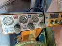 闊愛(ài)靜電噴涂機 噴塑機/噴粉機 靜電發(fā)生器聚氨酯粉末金屬材質(zhì)噴塑機 919A（標配配件） 曬單實(shí)拍圖
