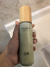 谷雨雪肌亮白淡印乳100ml 祛痘修護(hù)控油清爽不油膩乳液化妝品 曬單實(shí)拍圖