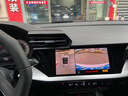 道可視360全景影像系統(tǒng)行車記錄儀汽車倒車影像攝像頭高清一體機 推薦：3D夜視王數(shù)字版【1080P】 曬單實拍圖