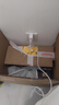 三合一充電線(xiàn)6A超級快充120W一拖三閃充適用于華為mate70 60蘋(píng)果type-c安卓小米手機多頭充電器線(xiàn) 【100W快充套裝】快充頭+1.2米線(xiàn) 曬單實(shí)拍圖