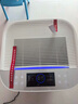 霍尼韋爾（honeywell）空氣凈化器去甲醛 新房除醛除苯除塵凈化器 衛(wèi)健委備案除甲流病毒空氣消毒機H-Speed KJ760F-P22W 凈化器 曬單實拍圖