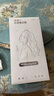 敏煌（MinHuang）【政府補貼15%】三合一自動(dòng)40mm卷發(fā)棒32大卷蛋卷卷發(fā)棒負離子28五合一直發(fā)梳  曬單實(shí)拍圖