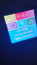 格行隨身wifi6雙頻真5G官方正品車(chē)載便攜式無(wú)線(xiàn)網(wǎng)卡免插卡路由器wifi6移動(dòng)隨身wifi5g非無(wú)限流量2025款 MT700-5G旗艦款-真三網(wǎng)送數據線(xiàn)+電池+流量 曬單實(shí)拍圖