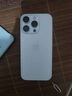 【準新機】【現貨速發(fā)】蘋(píng)果16pro iPhone16pro雙卡雙待 全網(wǎng)通5G 蘋(píng)果16Pro白色鈦金屬 6.3寸 256GB+曬圖返大紅包 曬單實(shí)拍圖