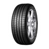 固特異（Goodyear）汽車(chē)輪胎 235/50R19 99V  ASY3 SUV鷹馳F1 3代 奧迪Q3/宋Plus dm 曬單實(shí)拍圖