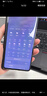 HUAWEI Mate X6新品旗艦機上市 matex6折疊屏手機【全國現貨/可閃送】分布式玄武架構 鴻蒙大屏AI 曜石黑 12GB+512GB 官方標配 曬單實(shí)拍圖