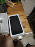 華為2025新機上市 5G新品 Hi暢享 80 Pro 昆侖玻璃十倍耐摔 OLED護眼屏 6100mAh+40W巨鯨續航 pura 星海藍 12G+512GB 官方標配+365天只換不修+碎屏險 曬單實(shí)拍圖