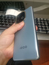 vivo iQOO Z10 Turbo+ 16GB+512GB 極地灰 天璣9400+旗艦芯  8000mAh超薄藍(lán)海電池 國家補(bǔ)貼 電競手機(jī) 曬單實(shí)拍圖