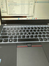 ThinkPad聯(lián)想 T14 高性能輕薄便攜商務移動辦公筆記本 14英寸/I7-1165G7/40G/1T固態(tài)/集顯/Win11/定制 曬單實拍圖