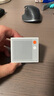 閃極（Sharge）點(diǎn)陣屏智顯100W氮化鎵充電器Type-c多口pd65W兼容40W快充插頭適用蘋(píng)果17iPhone16華為手機筆記本 曬單實(shí)拍圖