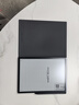 科大訊飛【重磅新品】智能辦公本X5 Pro-經典黑 10.65英寸 墨水屏電紙書 電子書閱讀器 手寫筆記本電紙書 曬單實拍圖