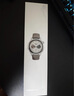 小米（MI）Xiaomi Watch S4 eSIM 國家補貼 小米汽車su7鑰匙 澎湃OS2 心率血氧監(jiān)測 小米智能手表s4 男表女表 曬單實拍圖
