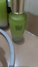 百雀羚（PECHOIN）護膚套裝水清漾3件套水乳霜面部補水高保濕品質(zhì)國貨 曬單實(shí)拍圖