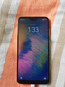 huawei 華為P20 Pro 徠卡三攝 二手手機華為 全網(wǎng)通 麒麟970 寶石藍 6GB+128GB 95新 曬單實(shí)拍圖