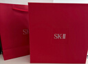 SK-II神仙水230ml+光子小燈泡30ml化妝品sk2護膚品套裝生日禮物skii 曬單實(shí)拍圖