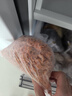 小海故事 磷蝦米 去頭磷蝦米凈含量250g/袋磷蝦干 源頭直發(fā)連云港海產(chǎn) 曬單實(shí)拍圖
