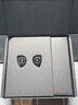 興戈EW200 可換線HiFi有線耳機(jī)動圈高音質(zhì)大聲場聽聲辨位吃雞入耳式電腦游戲電競音樂耳塞 EW200DSP 【Type-C帶麥】 曬單實(shí)拍圖