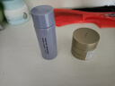 蘭芝（LANEIGE）【會員護膚三部曲】面霜8ml+三管精華1.5ml+致美水30ml 曬單實拍圖