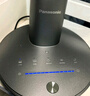 松下（Panasonic）致儒全光譜護眼燈導光板全域發(fā)光學(xué)生學(xué)習護眼家用臥室床頭燈 曬單實(shí)拍圖