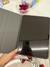 勵范ipadair7保護殼13英寸air11全包ipad9代硅膠pro11帶筆槽2021卡通皮套迷你6軟殼蘋(píng)果平板10保護套 【發(fā)財小新】 iPad Air7(11英寸)(M3) 曬單實(shí)拍圖
