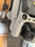 大疆 DJI Mini 4 Pro 長續(xù)航暢飛套裝（帶屏遙控器版）全能迷你航拍無人機(jī) 入門級(jí)航拍相機(jī) 曬單實(shí)拍圖