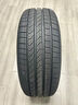 富神（FORTUNE）汽車(chē)輪胎 205/55R16 91V FSR 802 適配速騰/新朗逸/寶來(lái)經(jīng)濟耐磨 曬單實(shí)拍圖