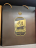 五糧液紅蓋尖莊50度濃香型白酒 尖莊送禮 52度 500mL 2瓶 綿柔尖莊高光禮盒 曬單實(shí)拍圖