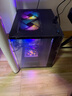 影馳Intel 13400F/12600KF/14600KF/5060TI/電競(jìng)整機(jī)游戲臺(tái)式電腦組裝機(jī) 配置2 13400F+RTX5060 8G 曬單實(shí)拍圖