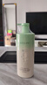 阿道夫王一博同款頭皮去屑洗發(fā)水618ml 舒緩止癢 天然香植物香氛洗發(fā)露 曬單實(shí)拍圖