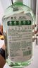 滴露寵物消毒液寵物環(huán)境除菌殺菌 貓砂除臭去味 寵物除臭劑消毒水1L 曬單實拍圖