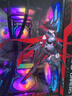華碩【24期免息】5080/5070ti/5070顯卡R7 9800X3D/9950X3D組裝電腦千幀電競游戲主機RO姬DIY臺式整機 R7 9800X3D+華碩RTX5070 配置二 曬單實(shí)拍圖