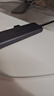 綠聯(lián)Type-C擴展塢USB3.2高速拓展塢4K60Hz雷電HDMI接口擴展器適用蘋(píng)果Mac華為筆記本電腦轉換器iPad 曬單實(shí)拍圖