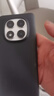 小米（MI）Redmi Note14Pro 手機  國家補貼 天璣7300-Ultra IP68防塵防水 5500mAh大電量 小米紅米 鏡瓷白 8GB+256GB 曬單實拍圖