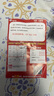 小米電視S55 Mini LED 55英寸 MiniLED308分區 4GB+64GB 1200nits 【小戶(hù)型推薦】L55MA-SPL 曬單實(shí)拍圖