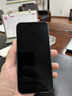 PITAKA適用蘋(píng)果iPhone17ProMax手機殼相機按鍵全包磁吸凱夫拉芳綸碳纖維紋裸機手感編織奢華保護套 月升 曬單實(shí)拍圖