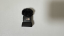 DJI大疆 DJI Mic Mini 一拖一 Type-C/相機版無線降噪戶外采訪直播vlog收音紐扣式領(lǐng)夾麥克風 曬單實拍圖
