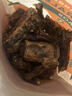 ZEAL新西蘭進(jìn)口狗狗零食風(fēng)干小牛尾骨500g磨牙肉干訓練獎勵寵物零食 曬單實(shí)拍圖