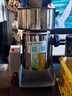 不銹鋼五谷雜糧粉碎機家用電動(dòng)藥材磨粉機超細打粉機研磨機 西廚800克304【豪華款】強化電機 曬單實(shí)拍圖