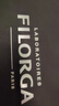 菲洛嘉（Filorga）【限時(shí)專享】360眼霜4ml*3 贈券 抗皺緊致【26年2月到期】 曬單實(shí)拍圖