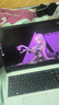 七彩虹（Colorful）隱星P16 Pro 2025年旗艦版14代酷睿RTX5070Ti/5080顯卡高性能輕薄G16 Pro黑悟空游戲本筆記本電腦 i7-14650HX 5060 16G 1T 曬單實拍圖