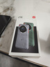 中興（ZTE）U30 Pro 5G免插卡移動(dòng)隨身wifi無(wú)線(xiàn)網(wǎng)卡便攜式熱點(diǎn)5g路由器無(wú)限筆記本電腦通用流量車(chē)載卡托2025款 曬單實(shí)拍圖