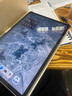 華為（HUAWEI）平板電腦 MatePad11.5英寸學(xué)習娛樂(lè )畫(huà)畫(huà)辦公大屏平板 120Hz護眼全面屏 標準高刷 8+256G 冰霜銀 官方標配+曬單禮包 曬單實(shí)拍圖
