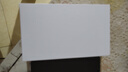IQOO Z3 高通驍龍768G 55W 120Hz高刷競速屏 6400萬三攝 全網(wǎng)通5G 深空 【95新】6G+128GB（贈配件大禮包） 曬單實拍圖